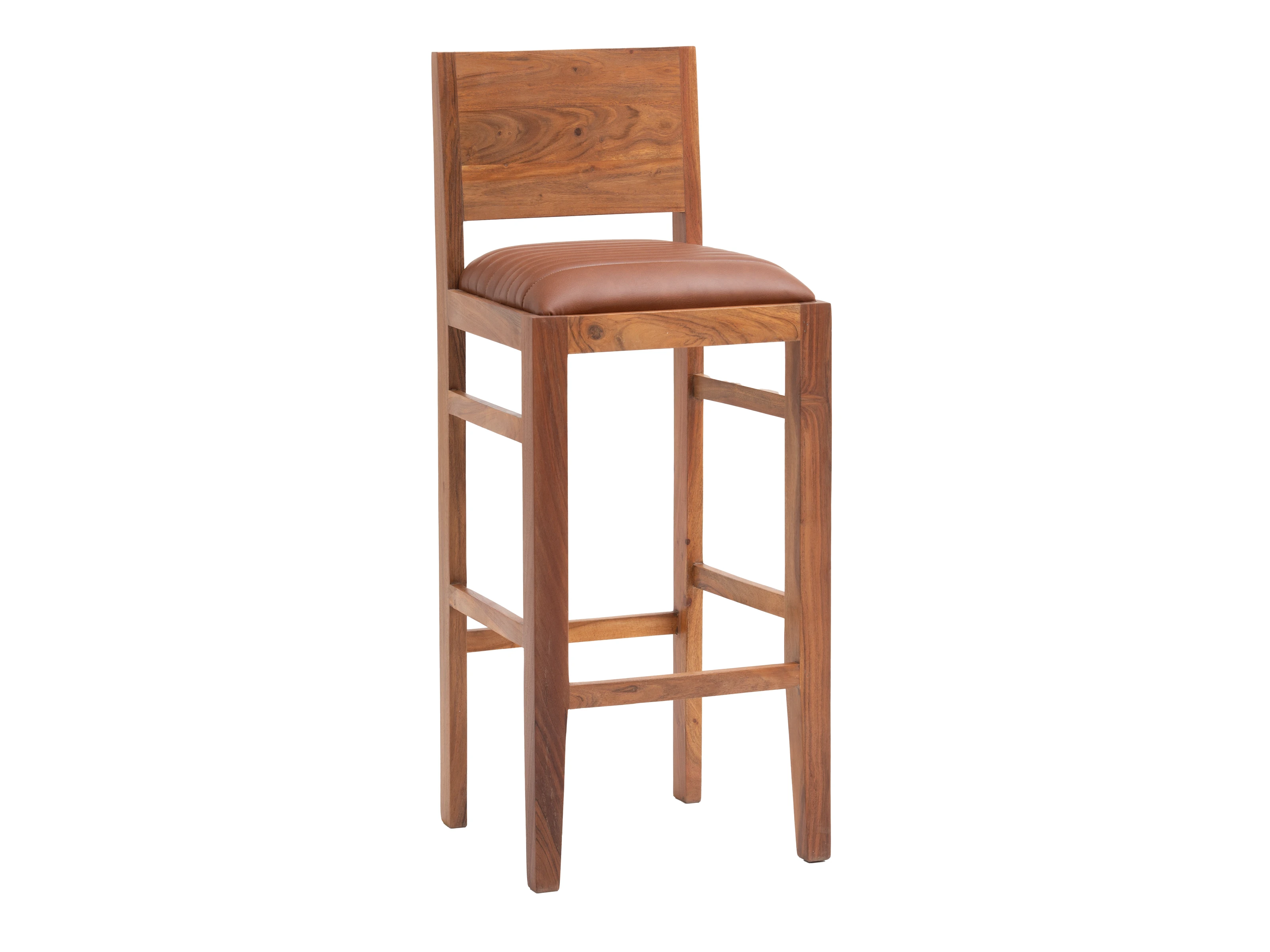 Bartischgruppe Osbon