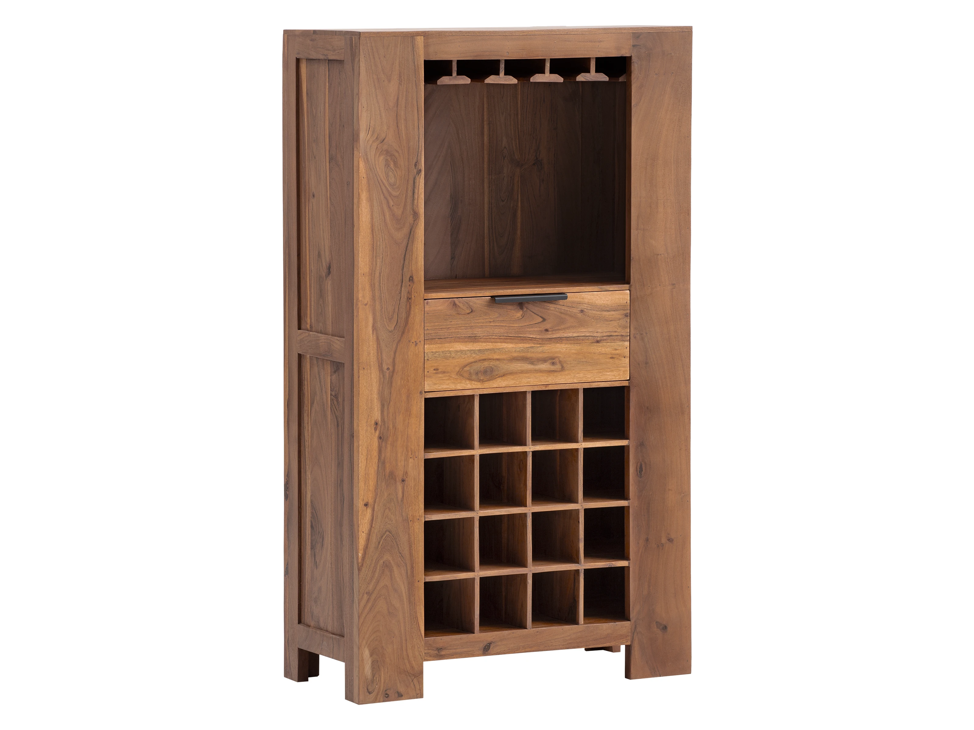 Highboard Osbon 