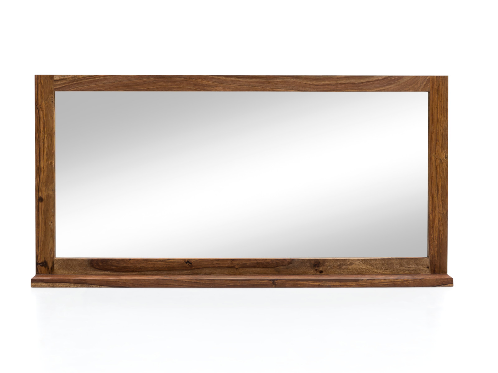 Badmöbel Set Leeston II