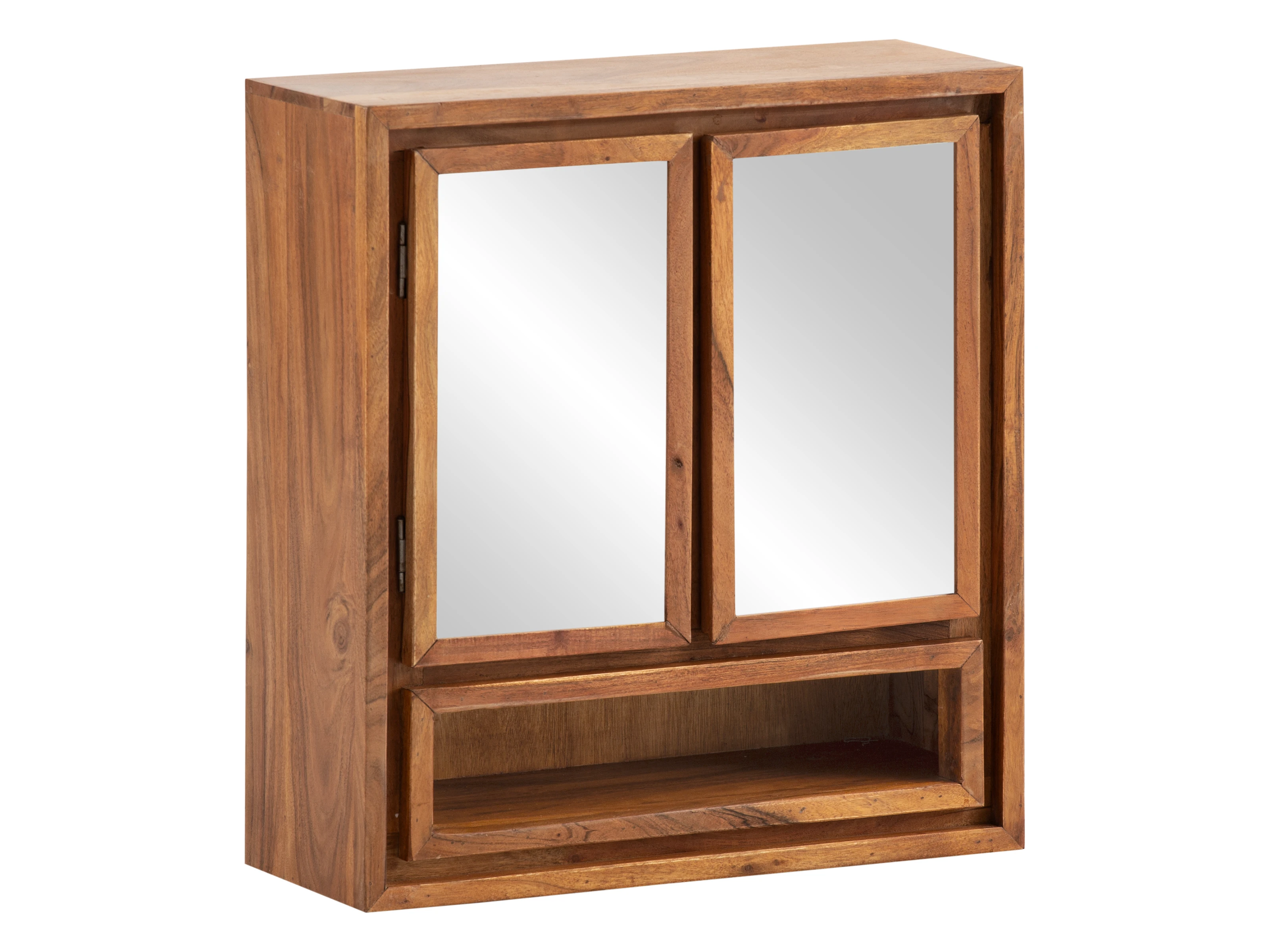 Spiegelschrank Maddox