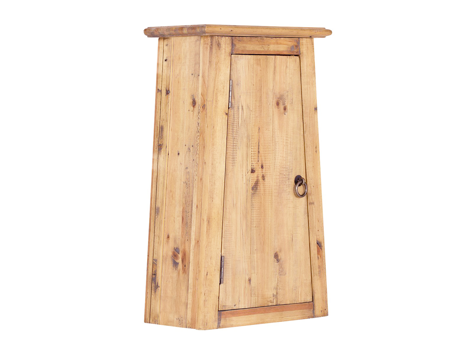 Badmöbel Set Rangun