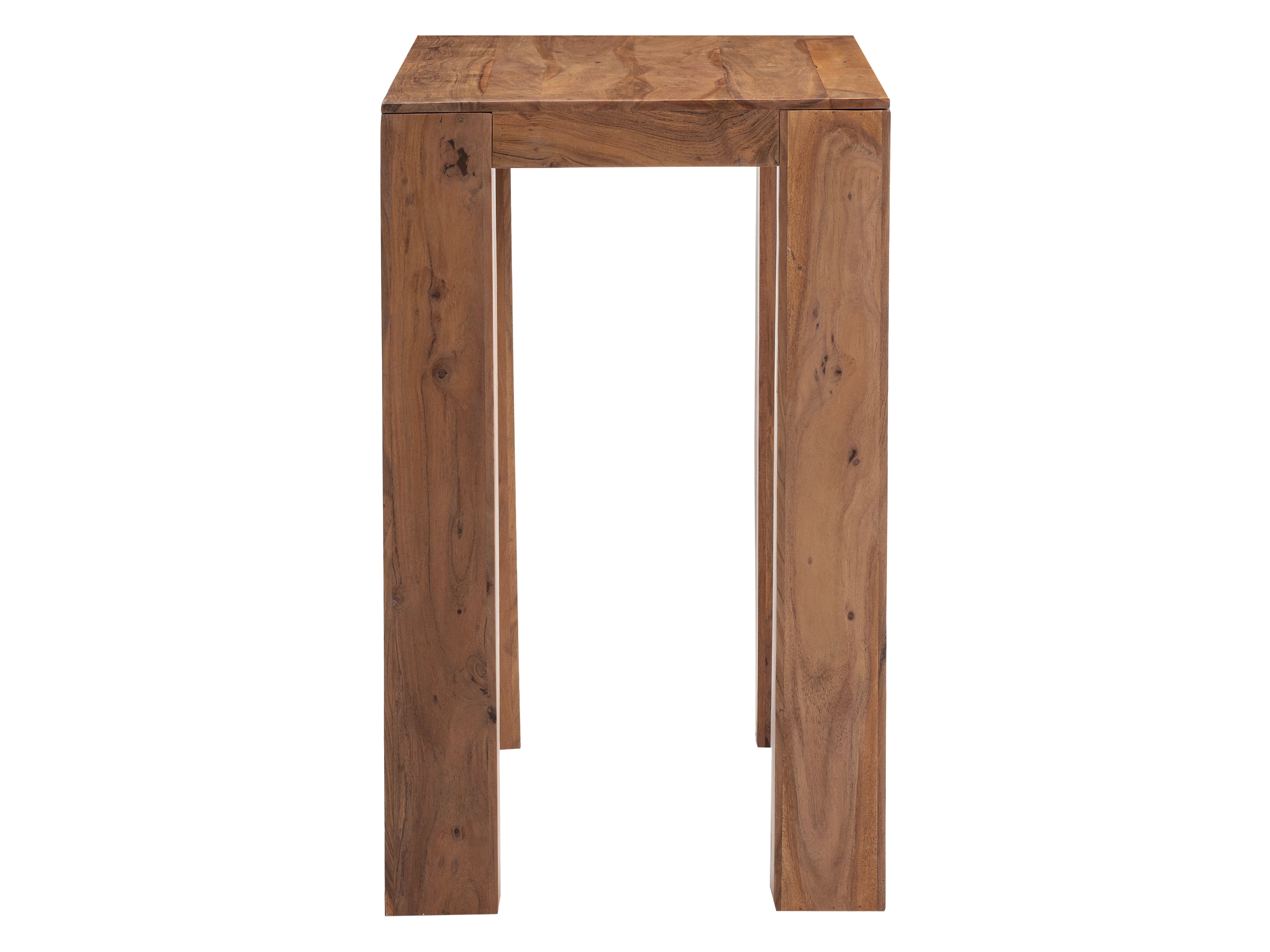 Bartischgruppe Osbon