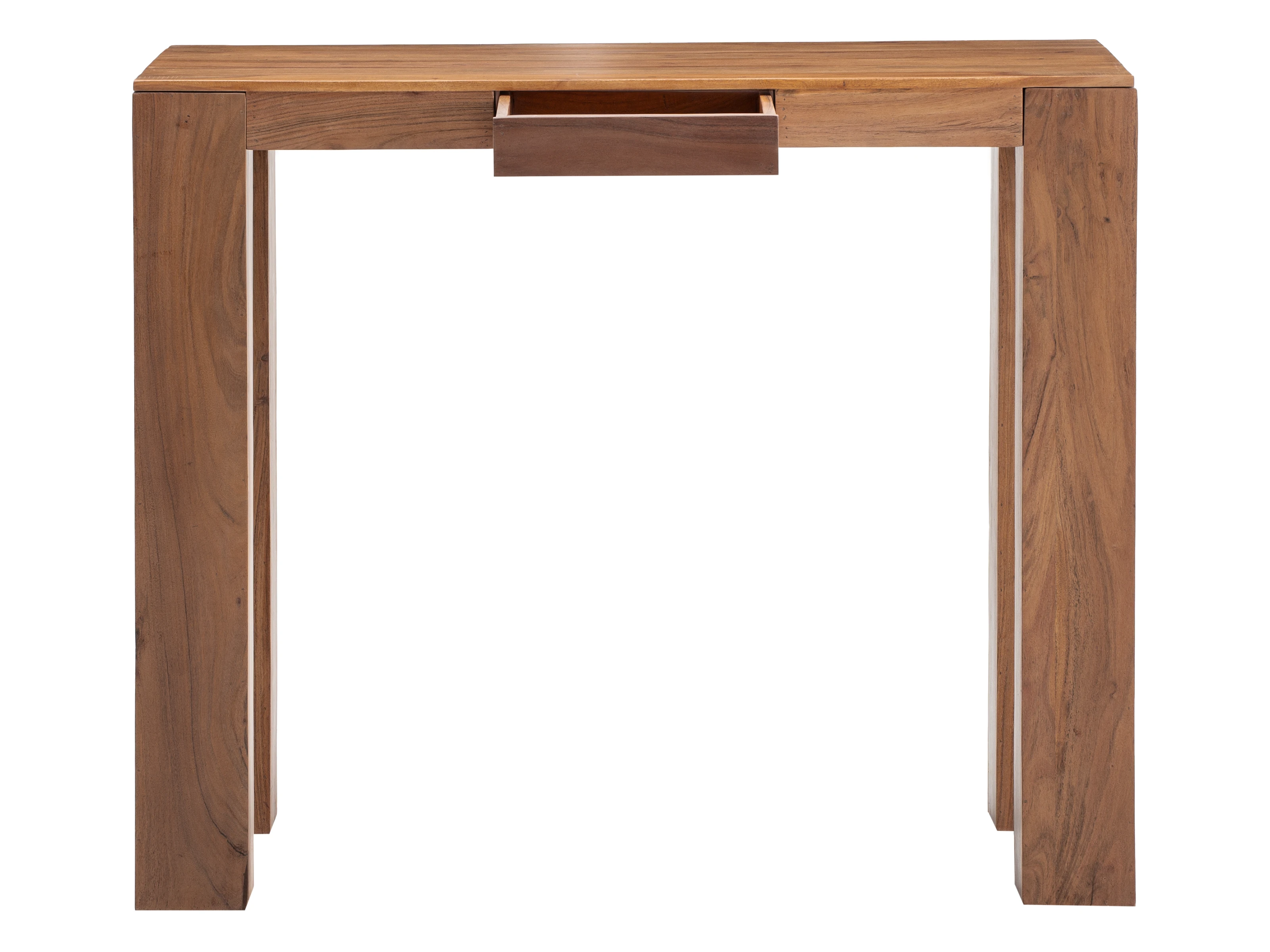 Bartischgruppe Osbon