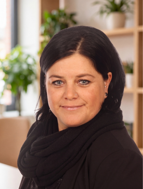 Katrin – Content, Sortiment und Einrichtung bei massivum