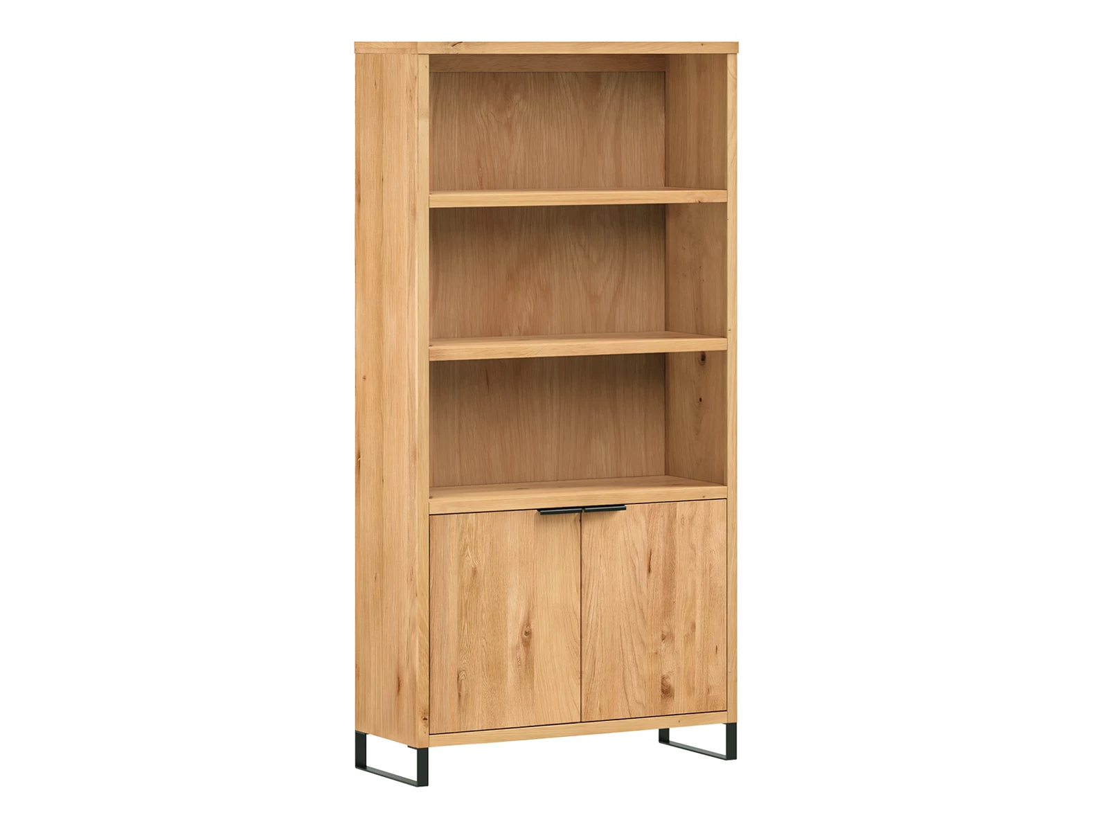 Fehler im Befehl: Falsche Syntax in der Nähe von "Sydney".