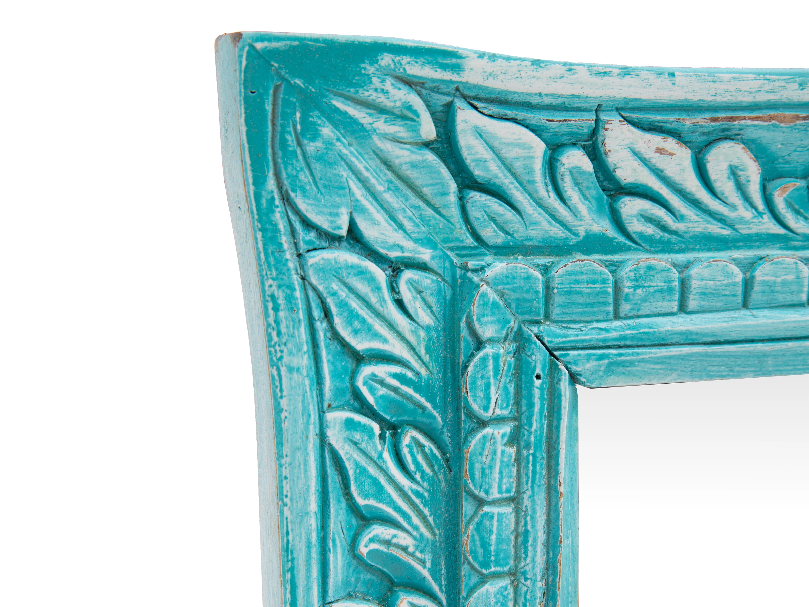 Badezimmer Set Santa Cruz