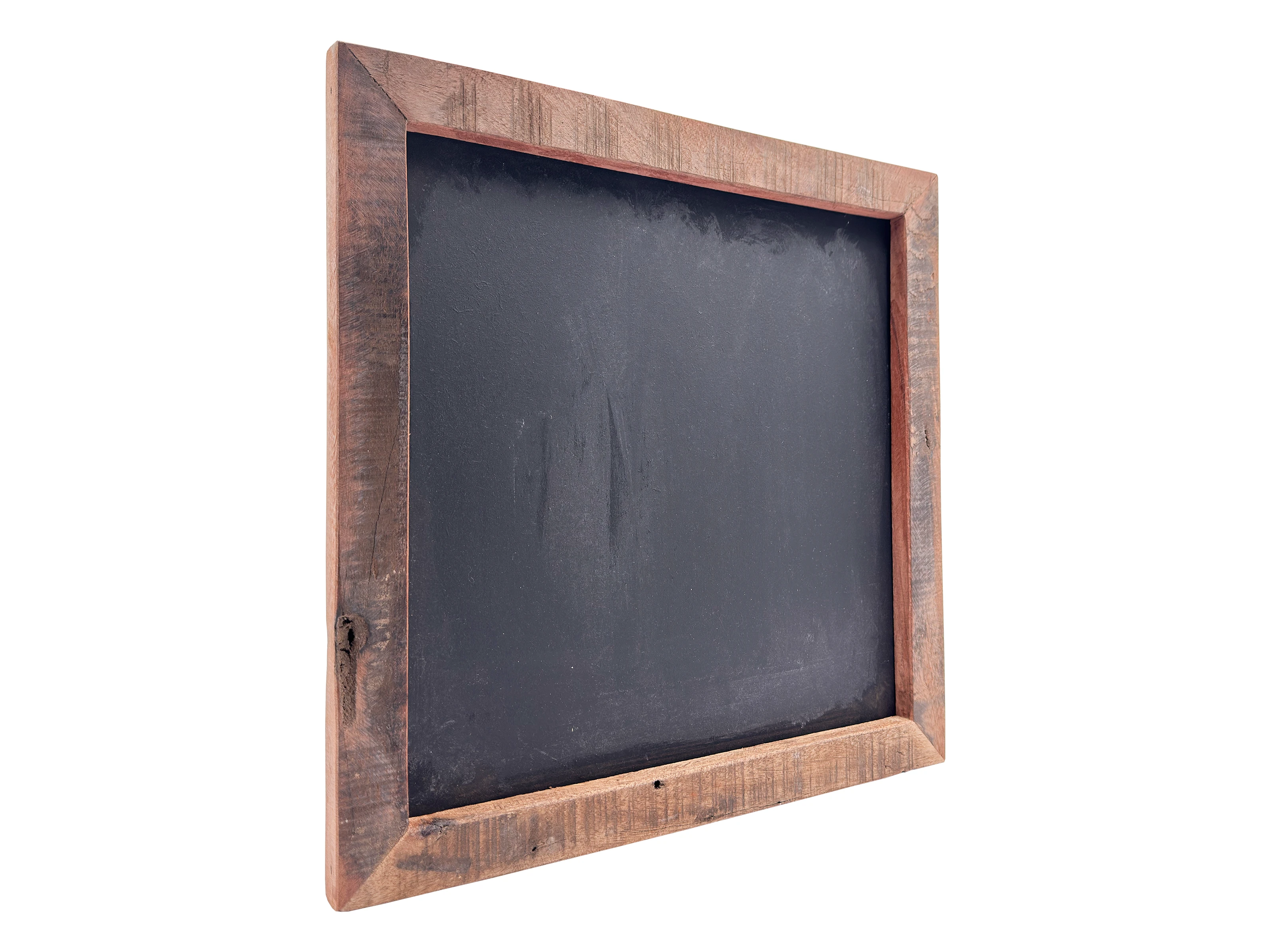 Bilderrahmen Sumatra 36x36