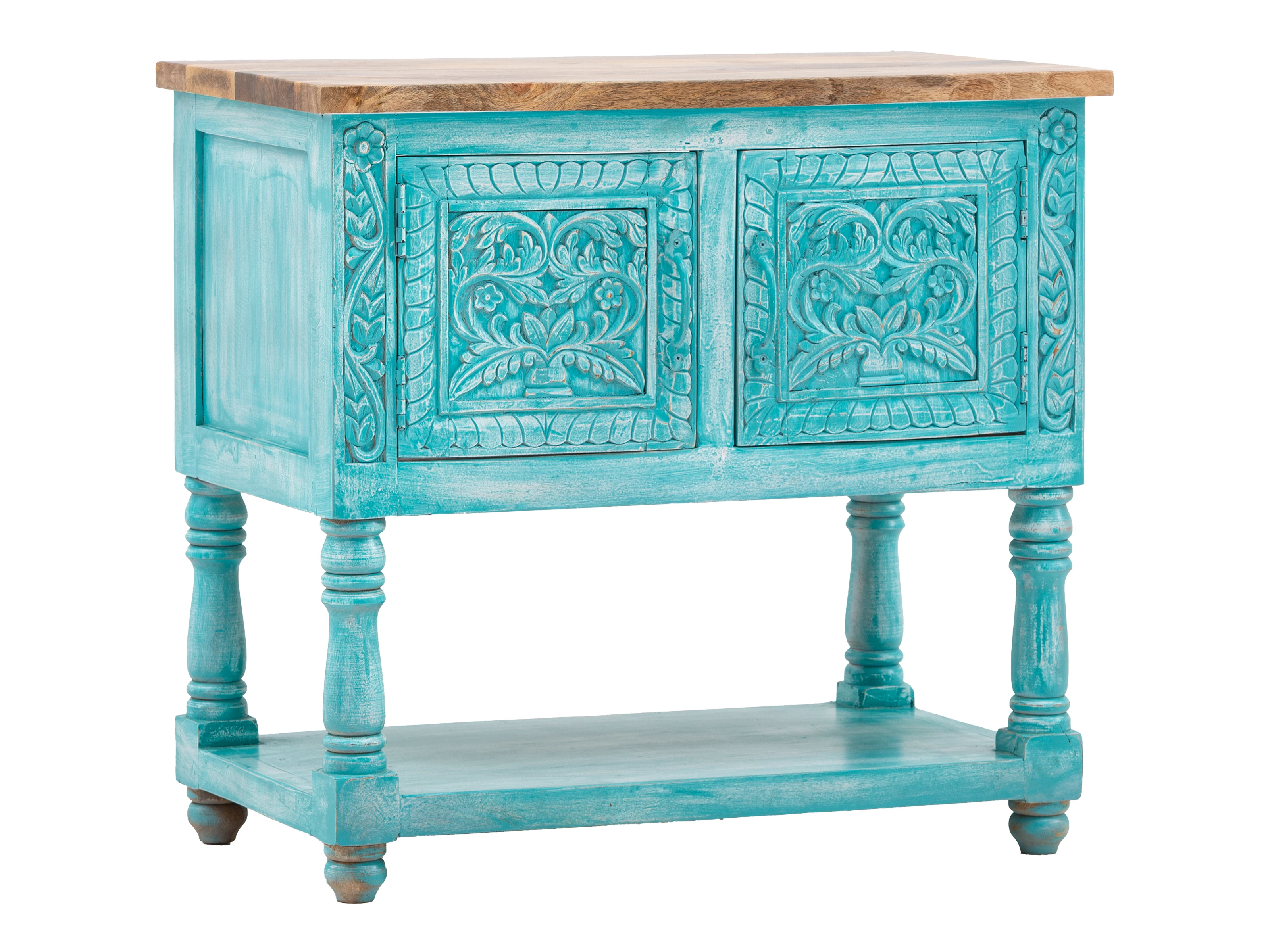 Badezimmer Set Santa Cruz