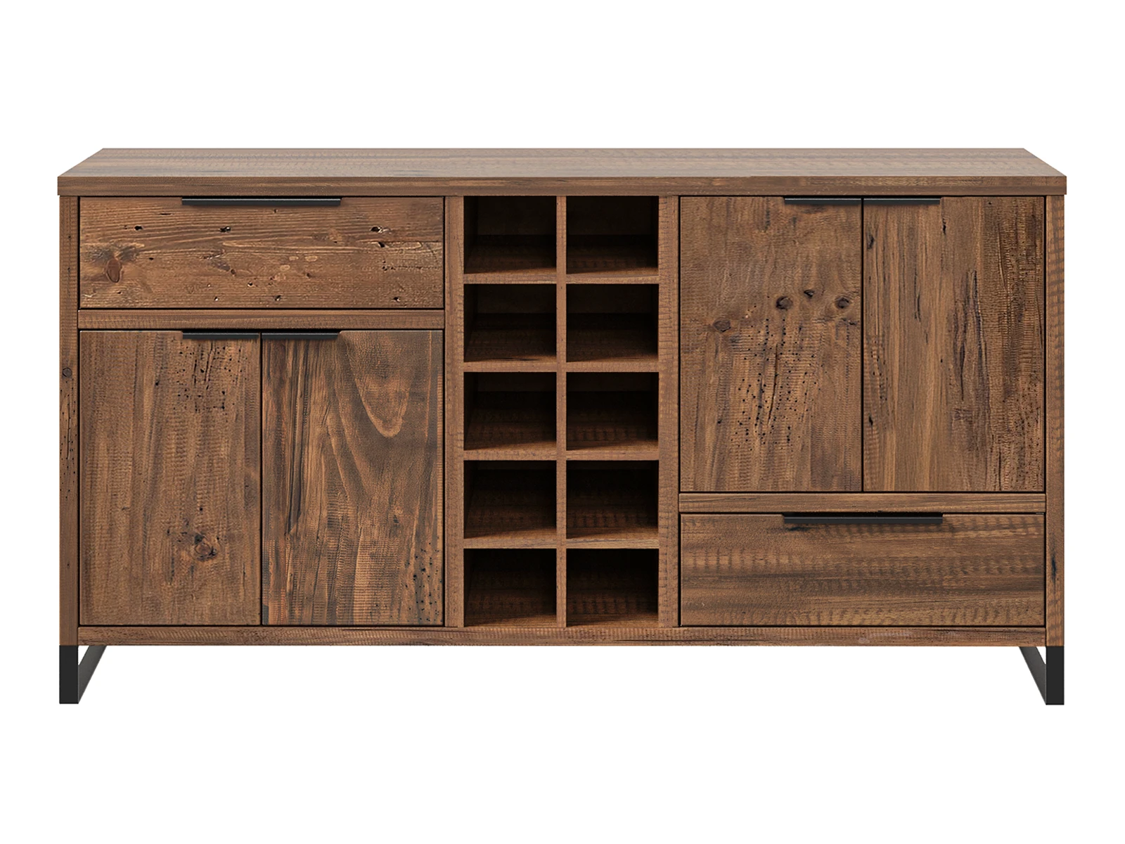 Sideboard Sydney 160cm Pinie