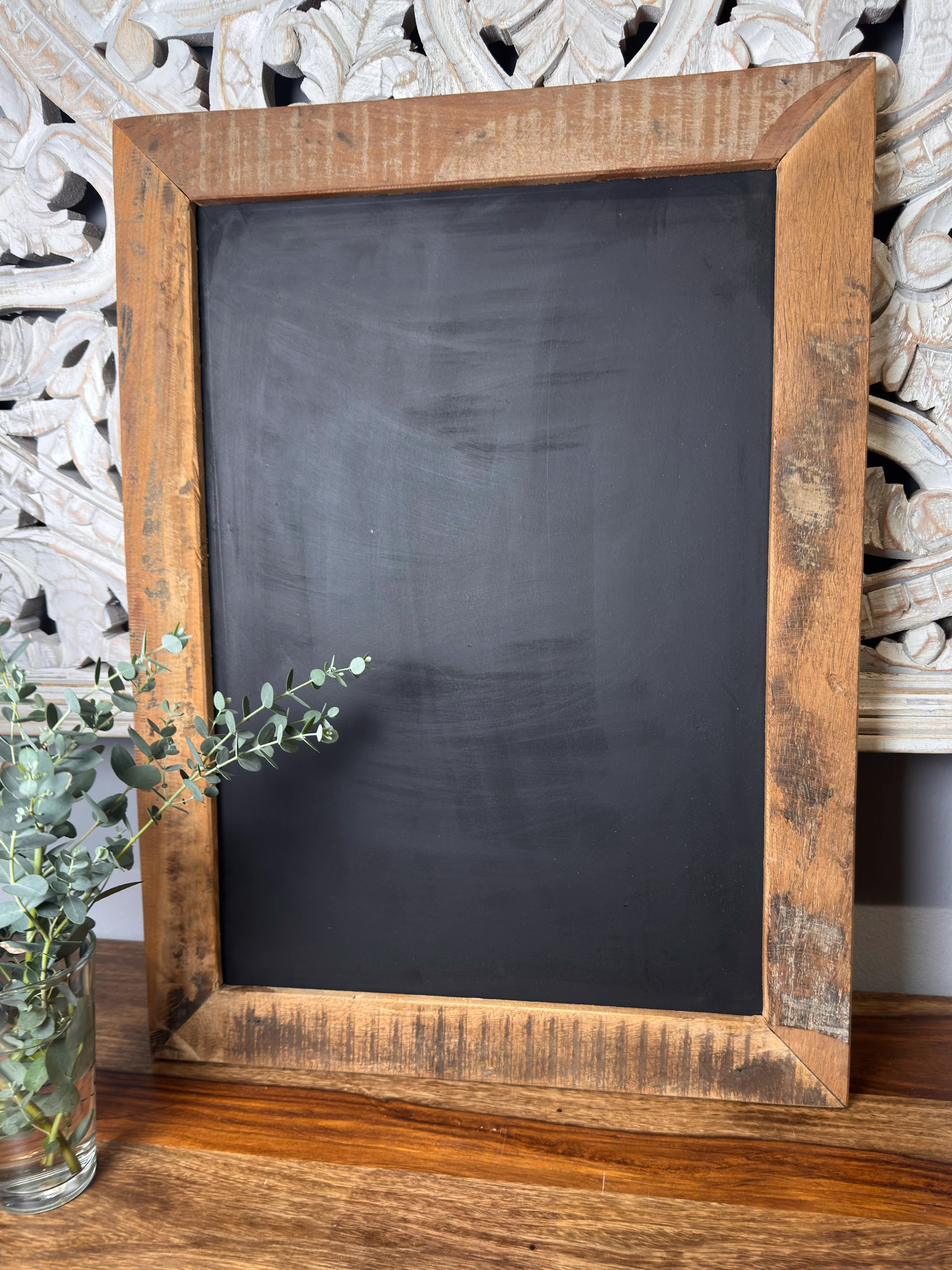 Bilderrahmen Sumatra 25x30