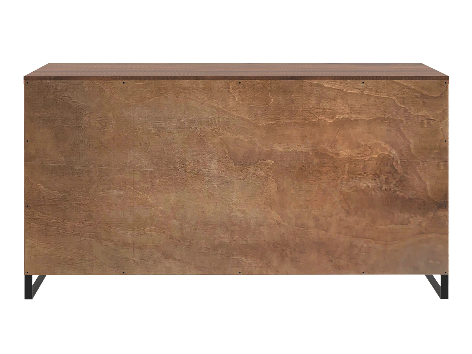Sideboard Sydney 160cm Pinie