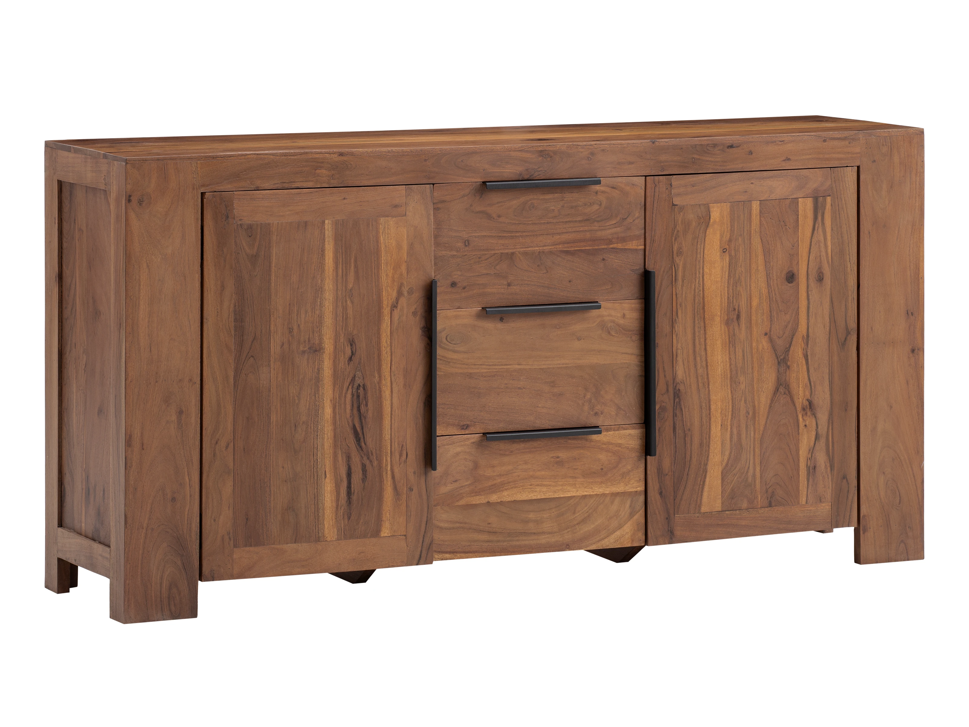 Sideboard Osbon