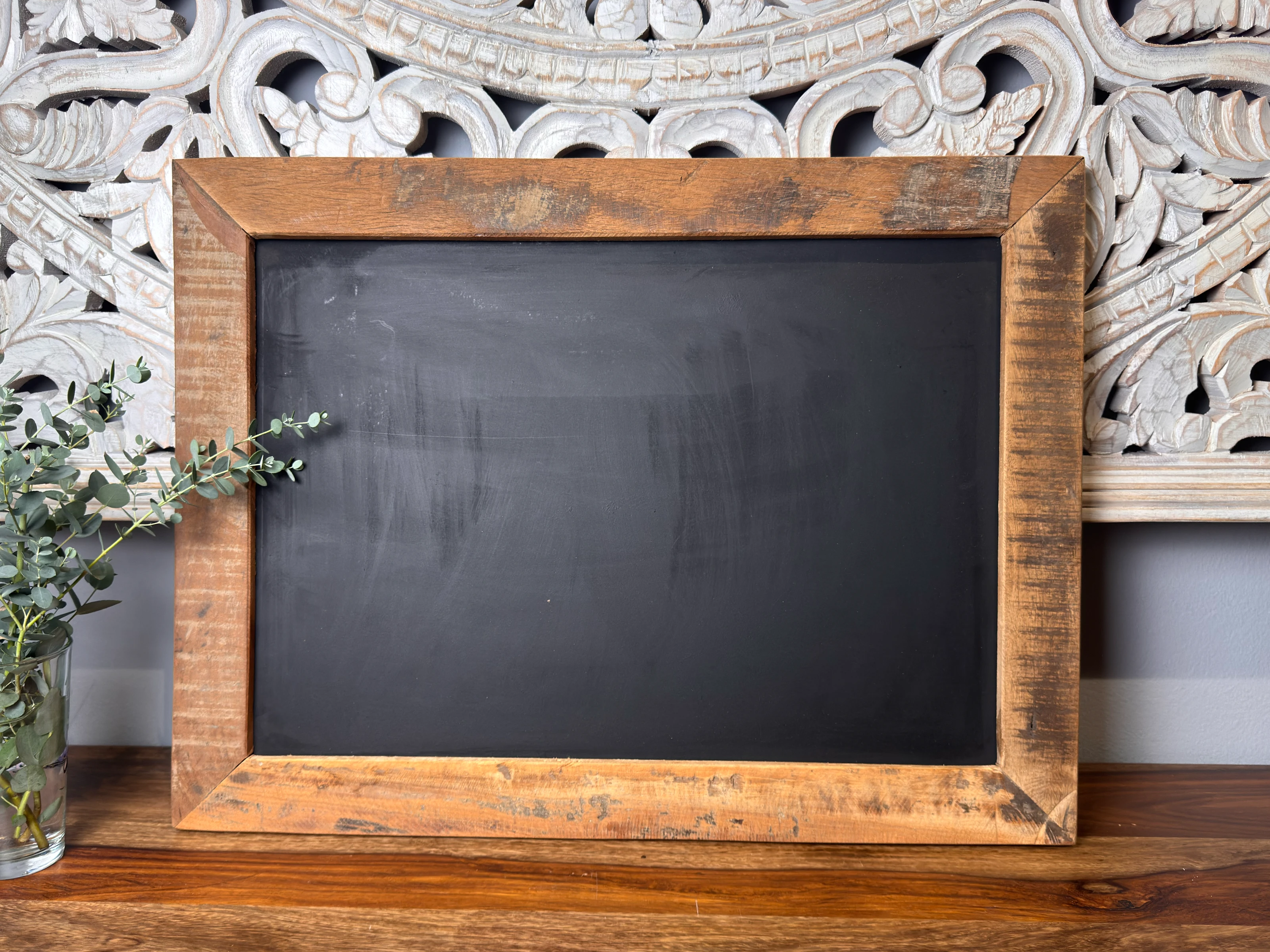 Bilderrahmen Sumatra 25x30