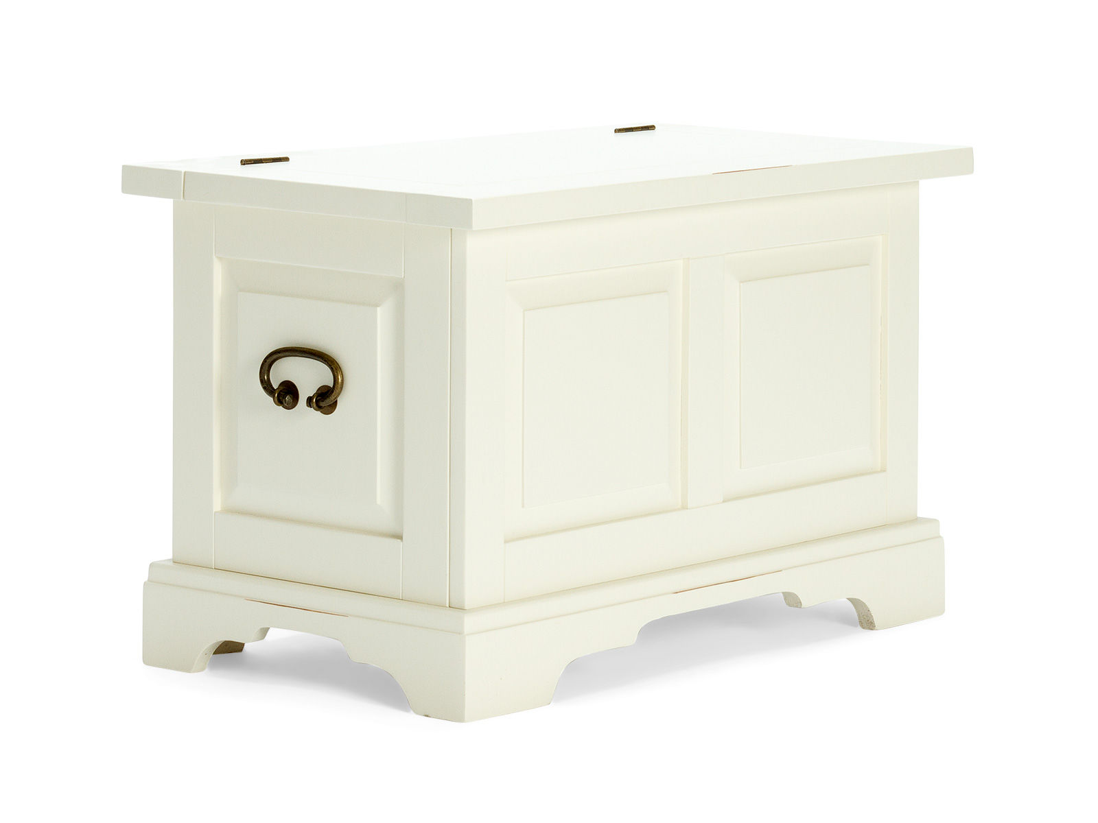 Flurmöbel Set Catana weiß