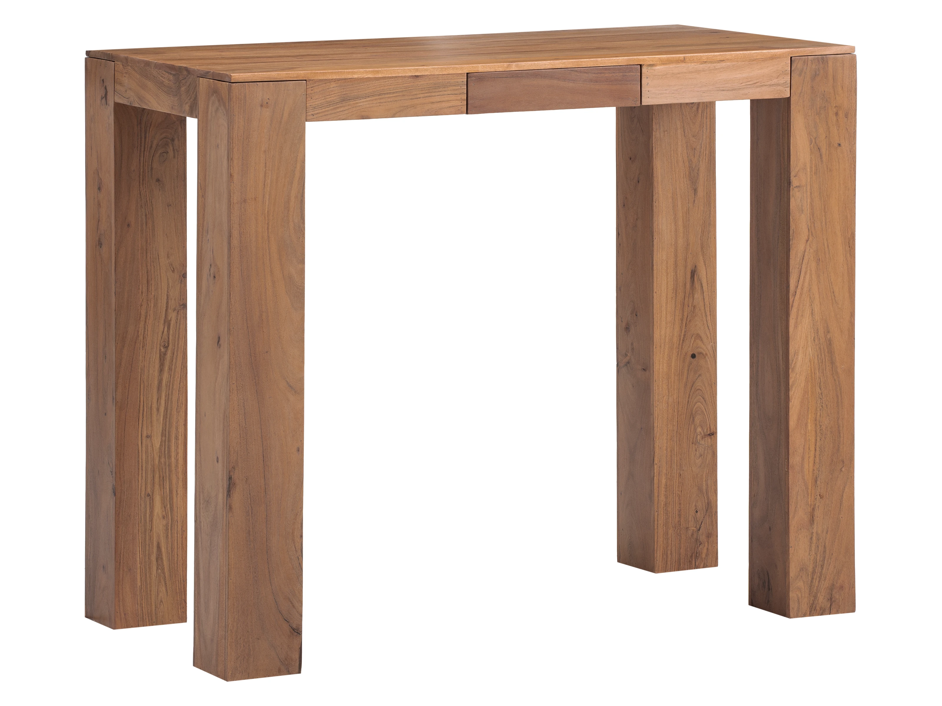 Bartischgruppe Osbon