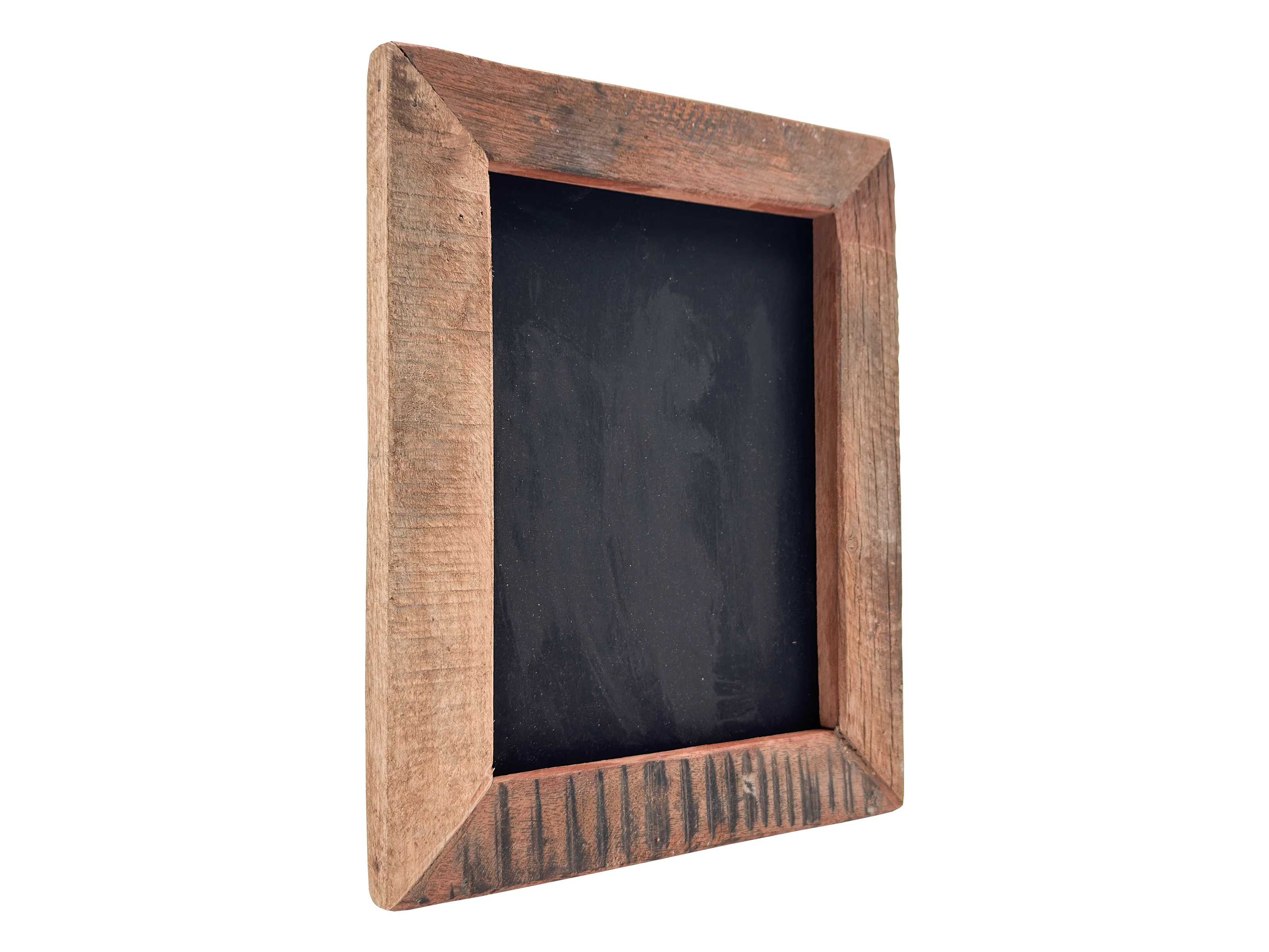 Bilderrahmen Sumatra 19x24