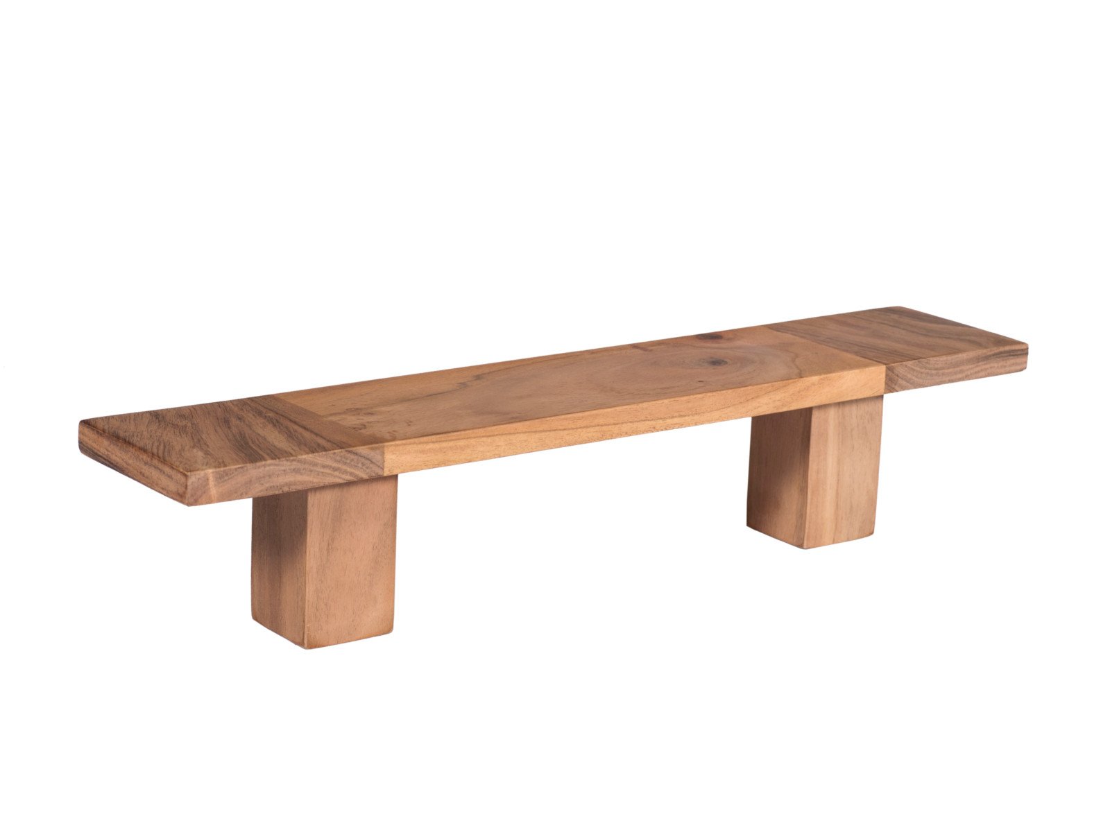 Handtuchhalter Auckland