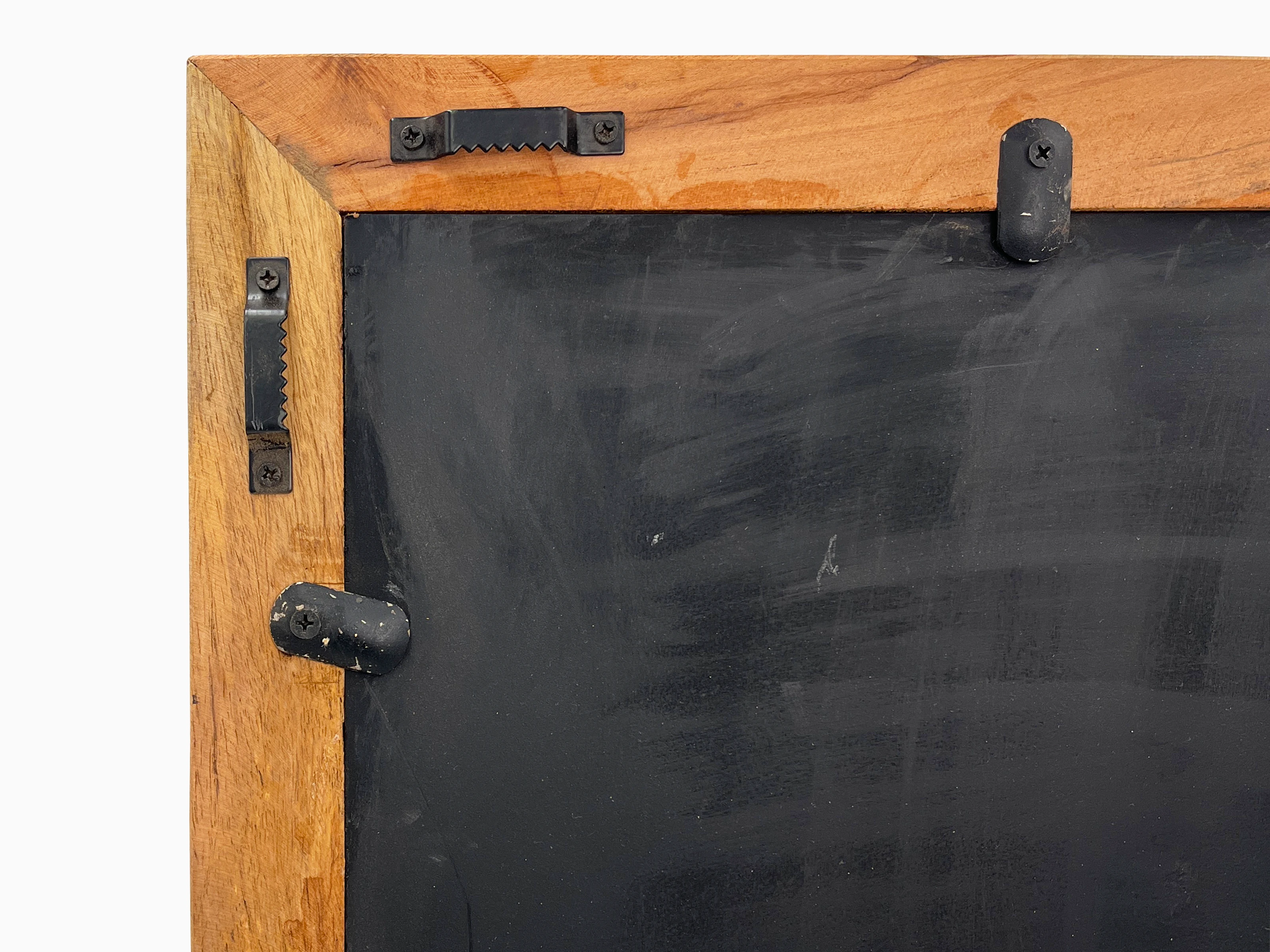 Bilderrahmen Sumatra 25x30