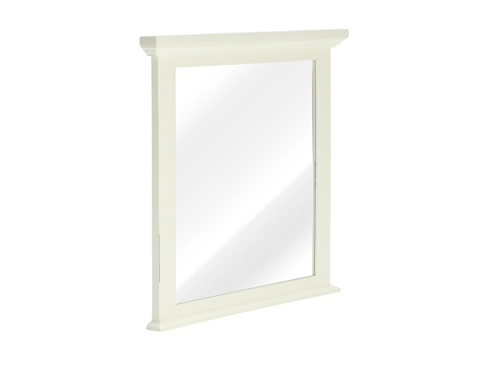 Flurmöbel Set Catana weiß